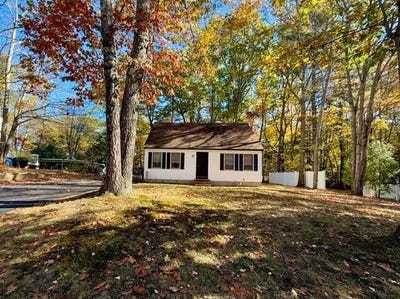 /international/us/5-clarkdale-road-kennebunk-me-110120553674/