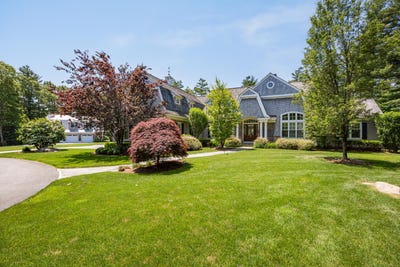 /international/us/9-high-ridge-drive-mattapoisett-ma-110101308346/