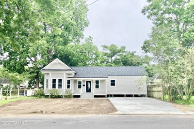 /international/us/516-e-hutchinson-avenue-crowley-la-110108239419/