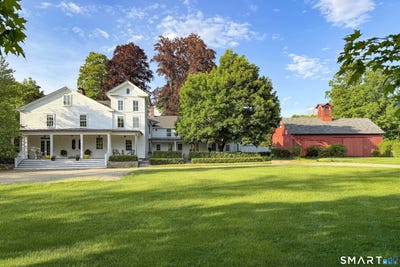 /international/us/100-n-main-street-kent-ct-110108296929/