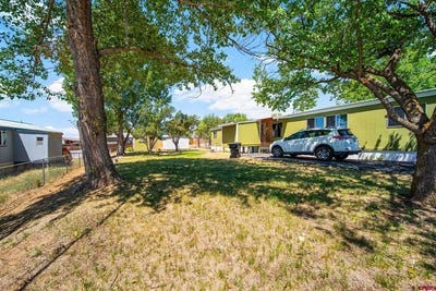 /international/us/1021-n-oak-drive-bayfield-co-110101088233/?lang=es