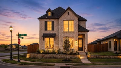 /international/us/533-banks-street-celina-tx-110108491920/