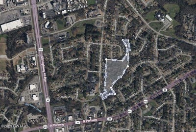 /international/us/wallace-road-jackson-tn-110101981634/
