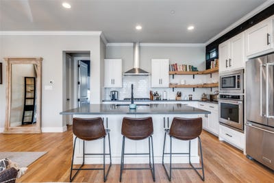 /international/us/1262-n-prairie-avenue-dallas-tx-110107884100/
