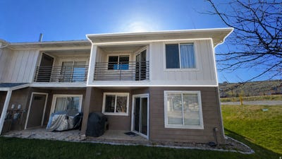 /international/us/929-harbor-vlg-garden-city-ut-110107571168/