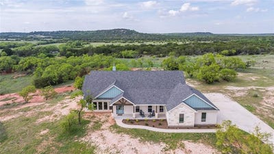 /international/us/1700-county-road-207-ovalo-tx-110107379725/