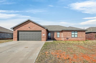 /international/us/1417-ne-mustang-dr-andrews-tx-110108384000/
