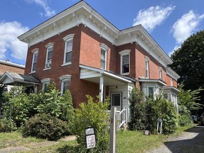 /international/us/208-n-washington-st-herkimer-ny-110101210125/?lang=es