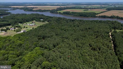 /international/us/201-dogwood-lodge-lane-millington-md-110100473960/?lang=zh-tw