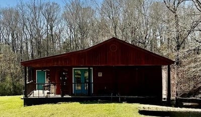 /international/us/1505-ms-hwy-9-randolph-ms-110107825974/