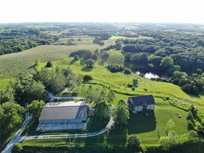 /international/us/2291-quail-avenue-afton-ia-110100565600/?lang=zh-tw