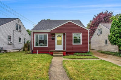 /international/us/26621-oakland-street-inkster-mi-110100323979/?lang=zh-tw