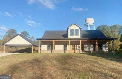 /international/us/127-n-tanglewood-royston-ga-110101528760/?lang=zh-cn