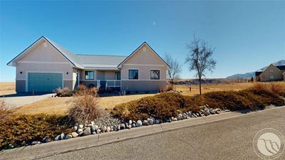 /international/us/1950-pineridge-road-red-lodge-mt-110107666841/