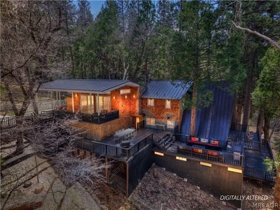 /international/us/32868-conifer-camp-road-running-springs-ca-110107377683/