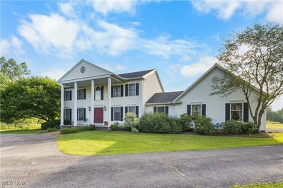 /international/us/12580-bentbrook-drive-chesterland-oh-110100799487/?lang=zh-tw