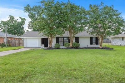 /international/us/325-quelqueshue-street-sulphur-la-110100848840/