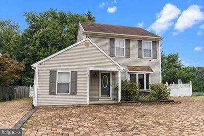 /international/us/1-woodhaven-way-sicklerville-nj-110102520225/