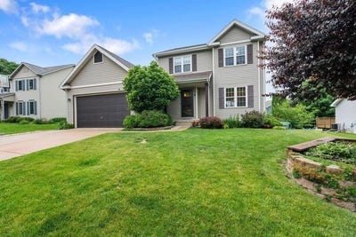 /international/us/840-questa-ridge-trail-verona-wi-110100307770/?lang=en
