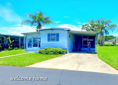 /international/us/39651-calamanda-ave-zephyrhills-fl-110101098860/?lang=it