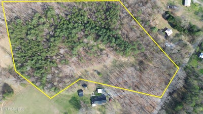 /international/us/county-road-860-delano-tn-110106669950/