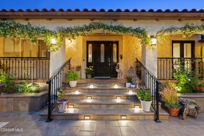 /international/us/897-woodlawn-drive-thousand-oaks-ca-110100939373/?lang=zh-tw