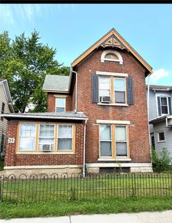 /international/us/35-huffman-avenue-dayton-oh-110106917692/