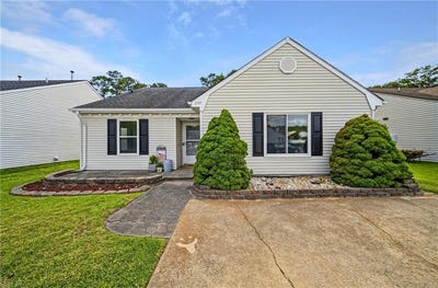 /international/us/2141-bloomsbury-lane-virginia-beach-va-110109053826/?lang=th
