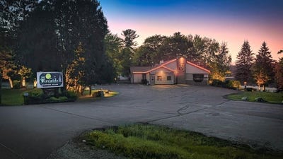 /international/us/6012-cth-k-rhinelander-wi-110102680978/