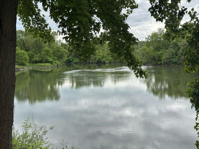/international/us/60-winooski-falls-way-winooski-vt-110098934219/?lang=zh-tw