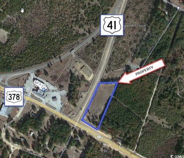 /international/us/highway-378-gresham-sc-110101675263/