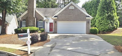 /international/us/3-castleton-court-newnan-ga-110108281615/