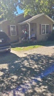 /international/us/1042-avenue-d-street-greencastle-in-110120550866/