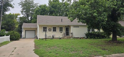 /international/us/525-santa-fe-st-newton-ks-110108964289/