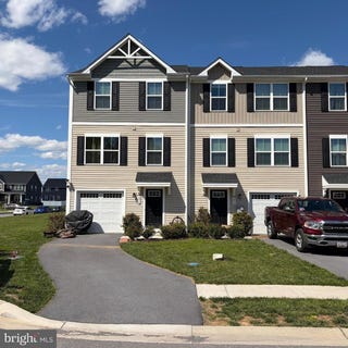 /international/us/276-rhea-drive-martinsburg-wv-110108438142/