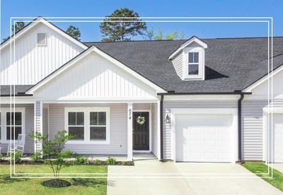 /international/us/674-hampton-drive-north-augusta-sc-110106759786/