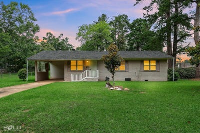 /international/us/123-hope-street-mansfield-la-110108963339/