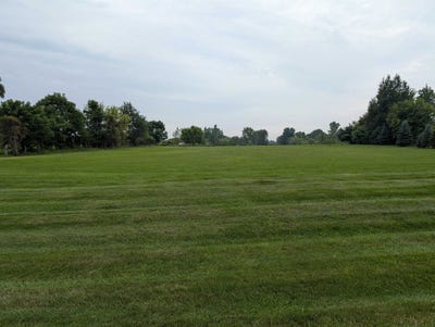 /international/us/6265-hidden-forrest-drive-swartz-creek-mi-110101168048/