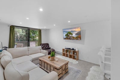 /international/us/5202-shelter-creek-ln-san-bruno-ca-110098012822/?lang=zh-tw