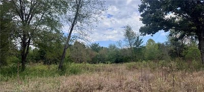 /international/us/17682-175th-ave-lot-0-spiro-ok-110110259419/