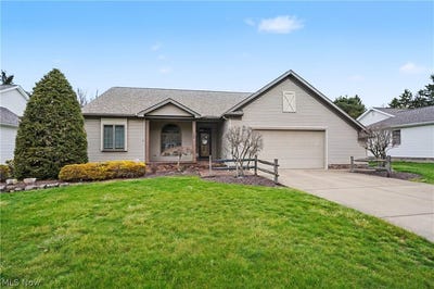 /international/us/268-s-bayshore-drive-columbiana-oh-110106919130/