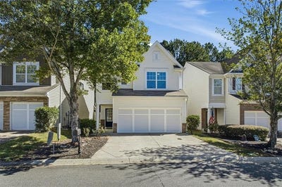 /international/us/905-tamarisk-place-canton-ga-110120054591/