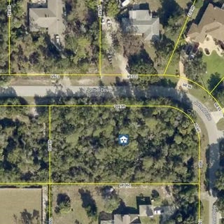 /international/us/7518-jomel-drive-weeki-wachee-fl-110110406119/