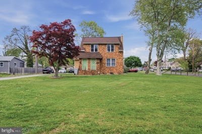 /international/us/1130-e-park-avenue-vineland-nj-110107517213/