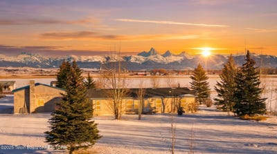 /international/us/6460-n-5000-w-tetonia-id-110101450512/