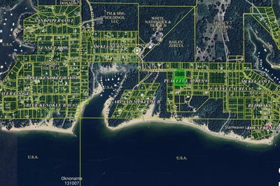 /international/us/1-8-acres-e-1168-road-eufaula-ok-110098693569/?lang=zh-cn