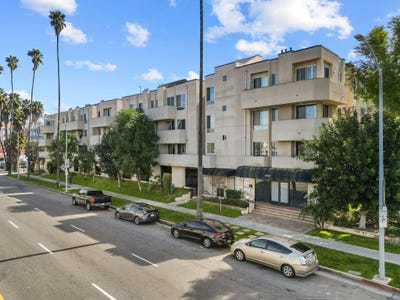 /international/us/19350-sherman-way-reseda-ca-110098528031/?lang=zh-cn