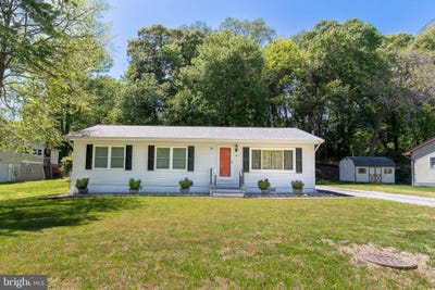 /international/us/15-willow-lane-la-plata-md-110107833830/