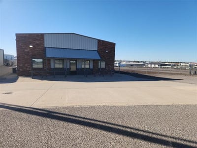 /international/us/207-loomis-road-weatherford-ok-110104786064/