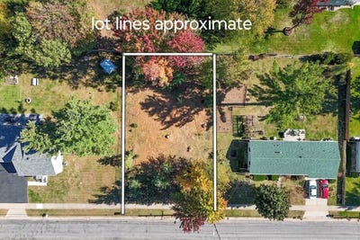 /international/us/2841-lincoln-street-wisconsin-rapids-wi-110102975502/